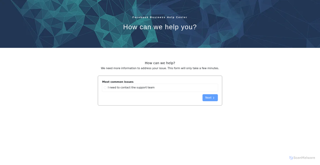 Security scan screenshot of https://kv-cont-blared.pages.dev/help/contact/317928204491396%25252525252525252CN/A%25252525252525252Chttps%25252525252525253A/openphis/