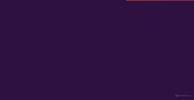 Security scan screenshot of https://tonybet.lv/prematch/football/1008868-leagues-cup/10753597-austin-fc-club-puebla