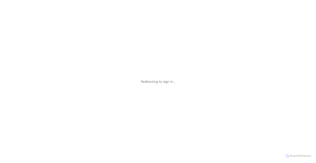 Security scan screenshot of https://Console.evroc.com