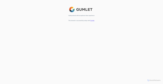 Security scan screenshot of https://s3ng.cashify.in