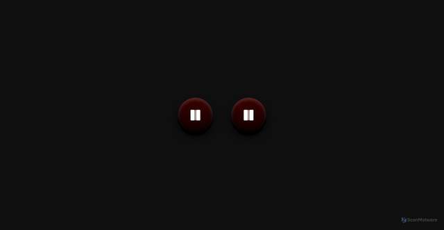 Security scan screenshot of https://e-bus-nye2l1ueex.edgeone.app/