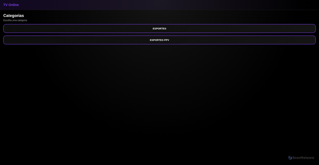 Security scan screenshot of https://naughty-violet-wa34ke9jsy-fbmxuhx1e8.edgeone.dev/
