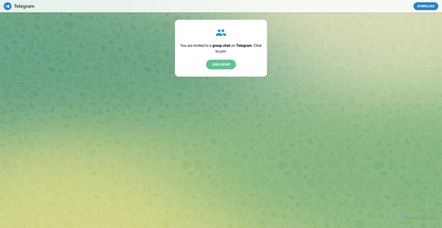 Security scan screenshot of https://ordinary-red-ddn6ej3z4d-nmvnt77wsd.edgeone.app/