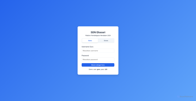 Security scan screenshot of https://apk-asas-1-biw7jf90m8.edgeone.app/