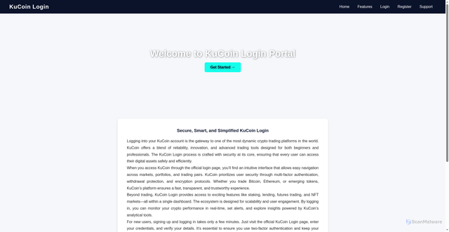 Security scan screenshot of http://heme-kruknn-cdnn.pages.dev/
