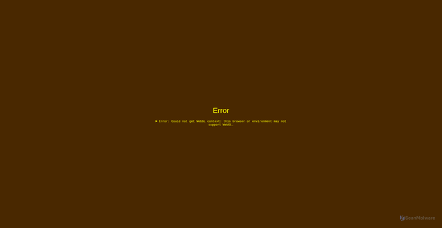 Security scan screenshot of https://20348talking-n6cf9sxaz9.edgeone.app/