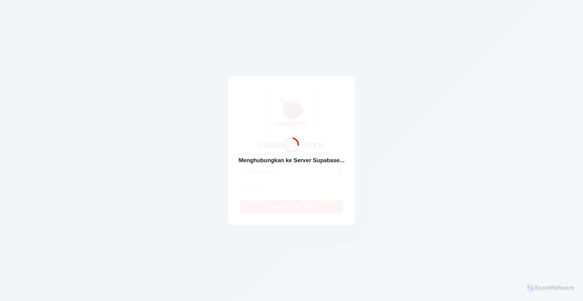 Security scan screenshot of https://substantial-sapphire-j50wfex8bu-balbrxtqvk.edgeone.app/
