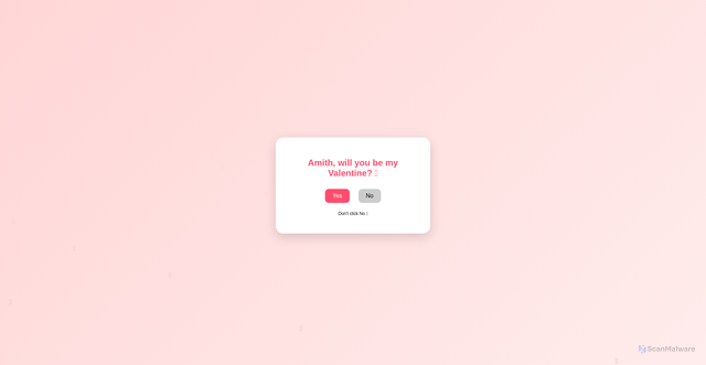 Security scan screenshot of https://tory-orange-u2ovccqqv9-zzcgz5q964.edgeone.app/
