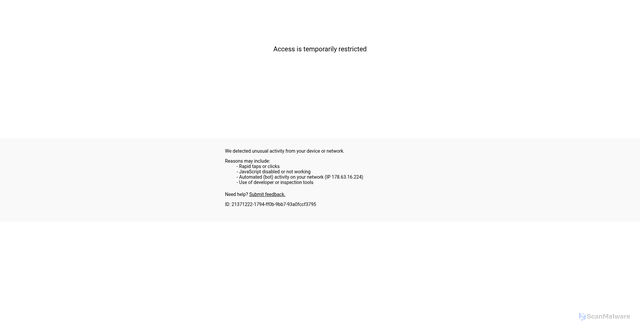 Security scan screenshot of https://www.bus4you.se/#!/?utm_campaign=luke_combs&utm_source=got_event&utm_medium=email&utm_content=main-cta&utm_term=se