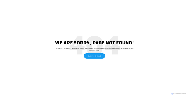 Security scan screenshot of http://amazon.onlineshopingwinner.xyz/ScriptResource5af35af35af3.html?d=D9drwtSJ4hBA6O8UhT6CQuHzfMnUbJFjvjG1kBJmRaSqBp4fnLVUeiUJENTbSgJz6BsiGJwmaX5H3ossjA81qq97wNkhbYKXxtRaDAg5cuTeUhGOErJVM6Ee3zDF8MamU19oHrALy5QGjc0XVuFAyvG4A-aRc2CqFF-NdPKqe981&t=ffffffff9a9577e8