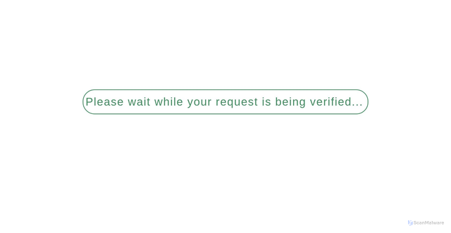 Security scan screenshot of https://www.lamiindia.com