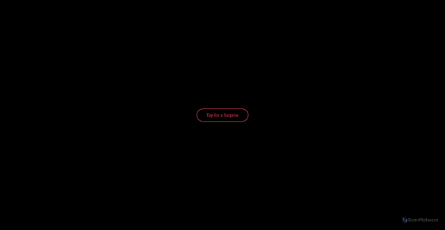 Security scan screenshot of https://individual-amber-sawjqemrcg-a9gt285m9t.edgeone.app/