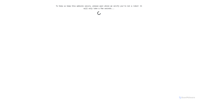 Security scan screenshot of https://interstone-site.us.stackstaging.com/wp-includes/us/usaa/