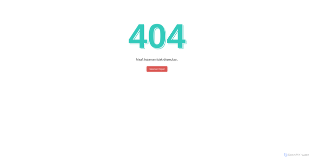 Security scan screenshot of https://klinikpranajaya.site/jknmobilefktp/apm