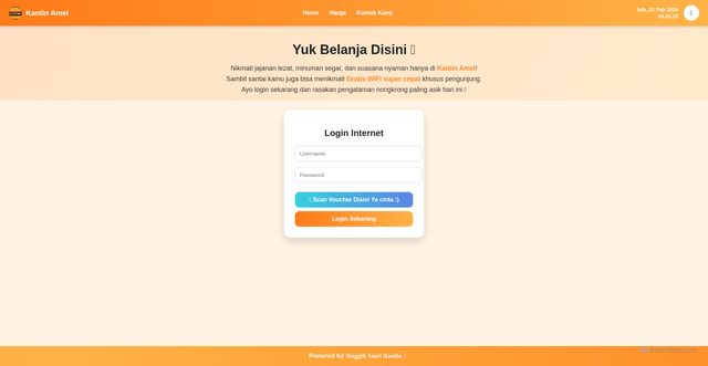 Security scan screenshot of https://fluffy-olive-lrslpsh4xv-5h6vht4738.edgeone.app/