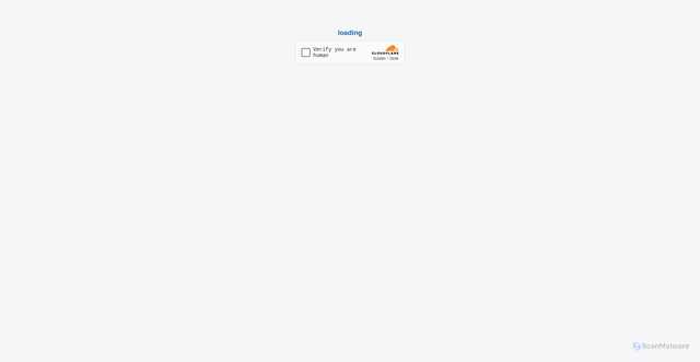 Security scan screenshot of https://casting-c7.com/?ref=hmFmuFGxZ9&code=tQ8yW5oV