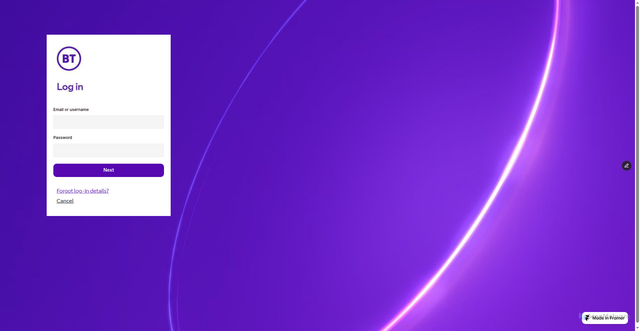Security scan screenshot of https://large-kimchi-996551.framer.app/