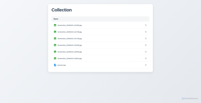 Security scan screenshot of https://mathematical-green-xcleliqx9g-egdbqjfh61.edgeone.app/