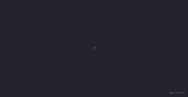 Security scan screenshot of https://libredifusion.com/artist/4018/alfredo-olivas