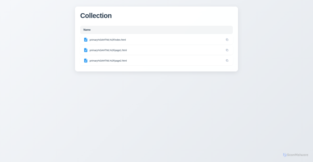 Security scan screenshot of https://sure-jade-obvxcpbfp3-afe7ec78df.edgeone.app/
