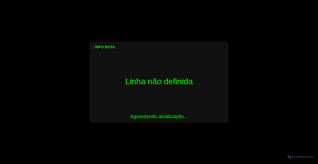 Security scan screenshot of https://female-turquoise-v2pwyw46ao-02lbv7r8wc.edgeone.app/