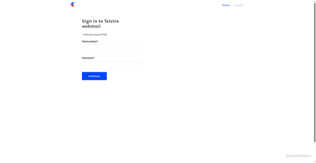 Security scan screenshot of https://ddaaa94kkda32w.weebly.com/