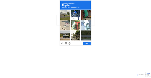 Security scan screenshot of https://www.californiabeaches.com/beach/garrapata-state-park-garrapata-beach/
