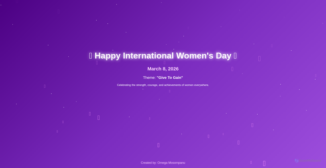 Security scan screenshot of https://sensible-coffee-qymkbyxzki-f43blao984.edgeone.app/