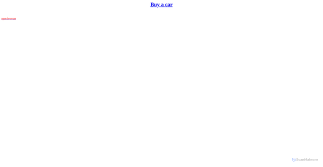 Security scan screenshot of https://variable-fuchsia-z1xwdj7w-dpdqa23i963z.edgeone.app/
