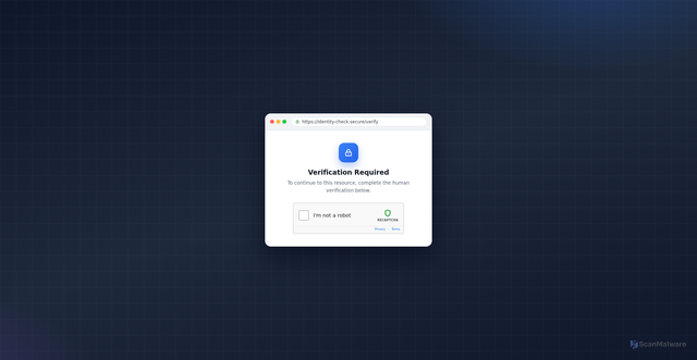 Security scan screenshot of https://acmaturaky.cz/