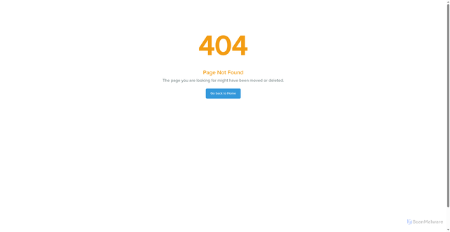 Security scan screenshot of https://chat.dynadot.com