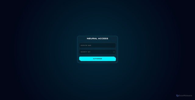 Security scan screenshot of https://ratty-brown-ahyqhn29tn-0zqdiu2jmv.edgeone.app/