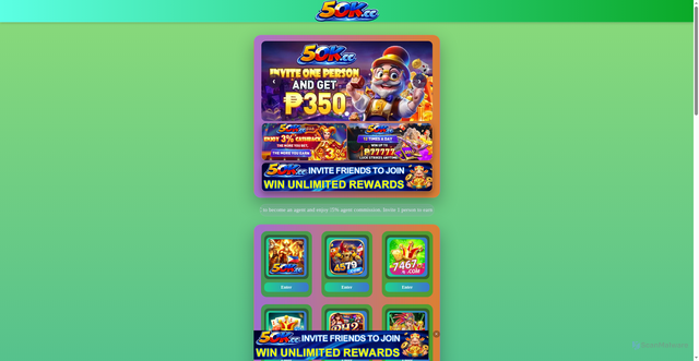 Security scan screenshot of https://vipplay777php.com/ymniyzhk.html