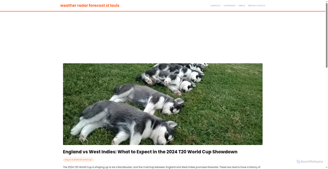 Security scan screenshot of https://orbitmodernvision-dpct9bo8euiy.edgeone.app/eng-vs-wi-2024-t20-world-cup.html