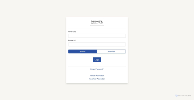 Security scan screenshot of https://partner.rembrow.com/login