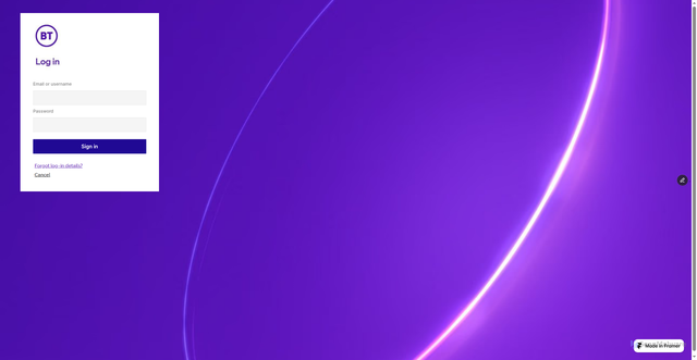 Security scan screenshot of https://pioneering-empathy-288179.framer.app/