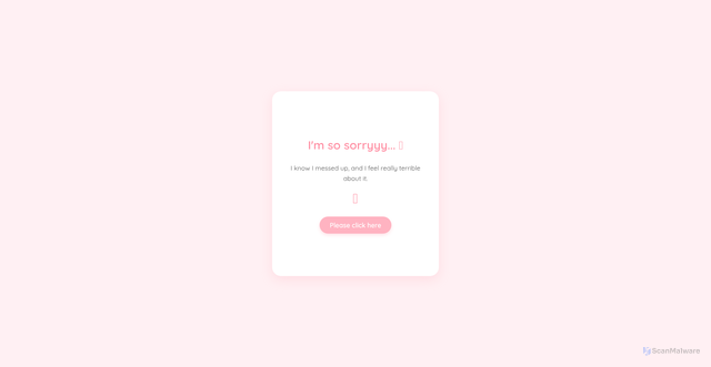 Security scan screenshot of https://popular-moccasin-hxzapks1-dp32wcdd1yvc.edgeone.app/