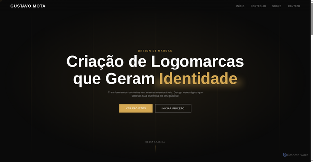 Security scan screenshot of https://regional-olive-bgr5qbu1gb-gd3jysn0vz.edgeone.app/