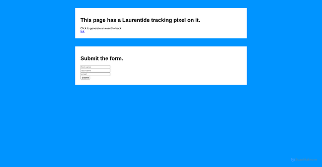 Security scan screenshot of https://hydrant.furnituredealer.net