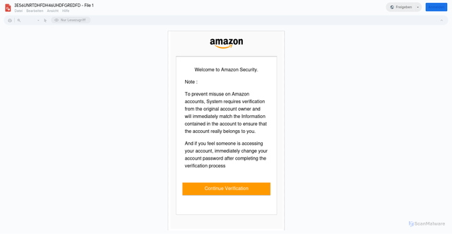 Security scan screenshot of csp.withgoogle.com