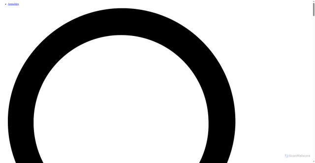 Security scan screenshot of https://dampf-und-dorftheater.de/tester/red.php