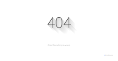 Screenshot of vinted-sale-238409751.com