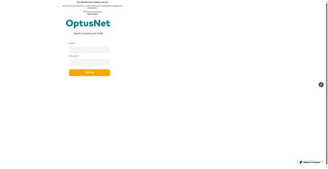 Security scan screenshot of https://persistent-group-788414.framer.app/