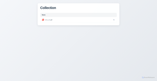 Security scan screenshot of https://environmental-ivory-pkzfkakswl-sd239a1fle.edgeone.app/