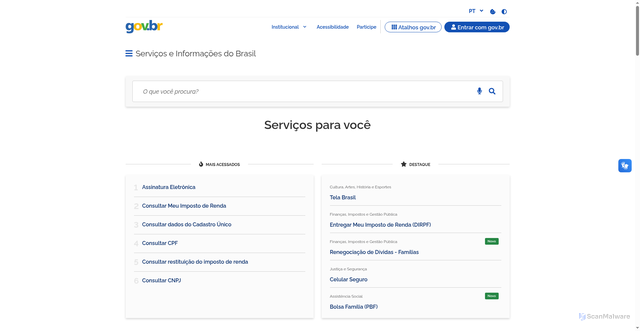 Security scan screenshot of https://c140mgx.filesusr.com/html/ab07ed_bc440ef0584c7d0198ab70ccbc0afd6d.html?ADMINISTRATIVO@WOPLY.COM