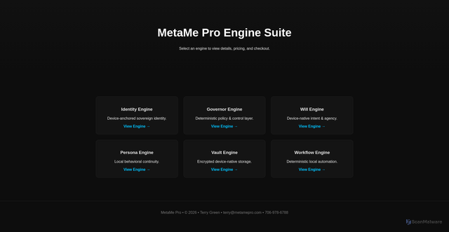 Security scan screenshot of https://entire-lavender-d0oto16kex-xpucrm2ku1.edgeone.app/