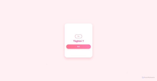 Security scan screenshot of https://subtle-aquamarine-brgnbj1qaq-3ehhiwjplc.edgeone.app/