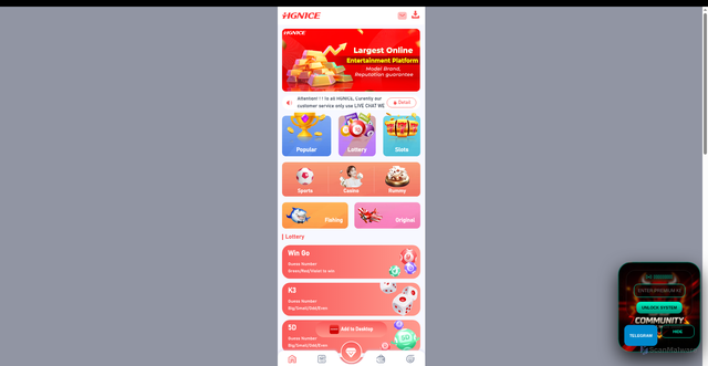 Security scan screenshot of https://excited-olive-fhqdzu2p-dpf7pxx5mcev.edgeone.app/