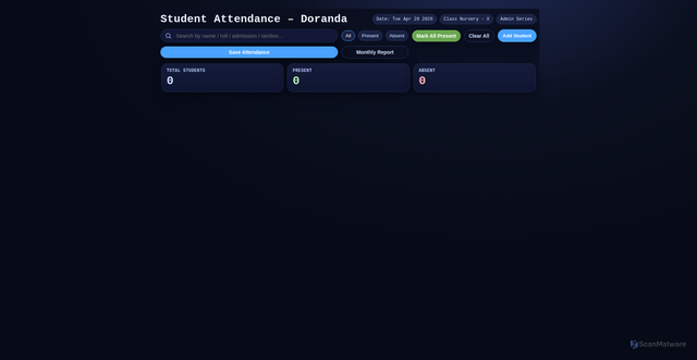 Security scan screenshot of https://visual-black-hjmc5wtqwa-yeof0qw3u5.edgeone.app/