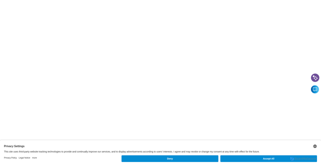 Security scan screenshot of https://www.gtai.de/en/invest